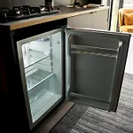 Panoramahytte Med Utsikt Mot Eggenipa Apartment *